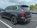 2025 Kia Telluride S Oshkosh WI