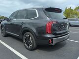 2025 Kia Telluride S Oshkosh WI