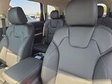 2025 Kia Telluride S Oshkosh WI 2025 Kia Telluride S Oshkosh WI