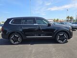 2025 Kia Telluride S Oshkosh WI 2025 Kia Telluride S Oshkosh WI