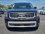 2025 Kia Telluride S Oshkosh WI 2025 Kia Telluride S Oshkosh WI