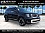 2025 Kia Telluride S Oshkosh WI 2025 Kia Telluride S Oshkosh WI