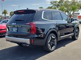 2025 Kia Telluride S Oshkosh WI 2025 Kia Telluride S Oshkosh WI