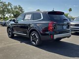 2025 Kia Telluride S Oshkosh WI 2025 Kia Telluride S Oshkosh WI