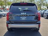 2025 Kia Telluride S Oshkosh WI 2025 Kia Telluride S Oshkosh WI
