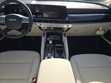 2025 Kia Telluride S Oshkosh WI