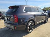 2025 Kia Telluride S Oshkosh WI