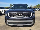 2025 Kia Telluride S Oshkosh WI