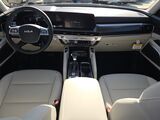 2025 Kia Telluride S Oshkosh WI