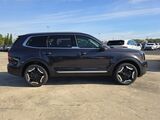 2025 Kia Telluride S Oshkosh WI