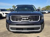 2025 Kia Telluride S Oshkosh WI