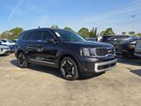2025 Kia Telluride S Oshkosh WI