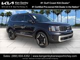 2025 Kia Telluride S Oshkosh WI