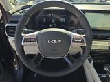 2025 Kia Telluride S Oshkosh WI