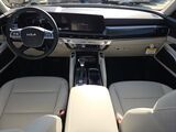 2025 Kia Telluride S Oshkosh WI