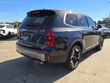 2025 Kia Telluride S Oshkosh WI