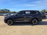 2025 Kia Telluride S Oshkosh WI