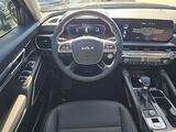 2025 Kia Telluride S Oshkosh WI