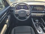 2025 Kia Telluride S Oshkosh WI