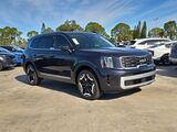 2025 Kia Telluride S Oshkosh WI