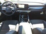 2025 Kia Telluride S Oshkosh WI