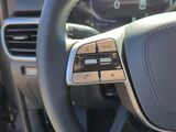 2025 Kia Telluride S Oshkosh WI