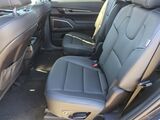 2025 Kia Telluride S Oshkosh WI