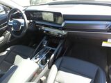 2025 Kia Telluride S Oshkosh WI