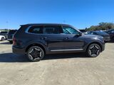 2025 Kia Telluride S Oshkosh WI