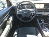 2025 Kia Telluride S Oshkosh WI