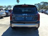 2025 Kia Telluride S Oshkosh WI