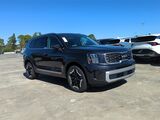 2025 Kia Telluride S Oshkosh WI