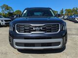 2025 Kia Telluride S Oshkosh WI