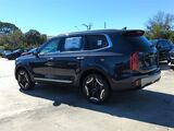 2025 Kia Telluride S Oshkosh WI