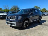 2025 Kia Telluride S Oshkosh WI