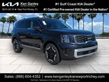 2025 Kia Telluride S Oshkosh WI