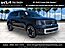 2025 Kia Telluride S Oshkosh WI