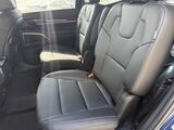 2025 Kia Telluride S Oshkosh WI