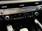 2025 Kia Telluride S Oshkosh WI