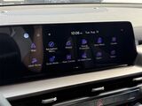 2025 Kia Telluride S Oshkosh WI