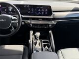 2025 Kia Telluride S Oshkosh WI