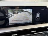 2025 Kia Telluride S Oshkosh WI