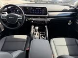 2025 Kia Telluride S Oshkosh WI