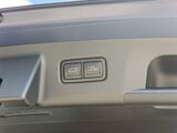 2025 Kia Telluride S Oshkosh WI