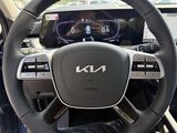 2025 Kia Telluride S Oshkosh WI