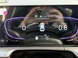 2025 Kia Telluride S Oshkosh WI