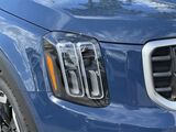 2025 Kia Telluride S Oshkosh WI