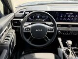 2025 Kia Telluride S Oshkosh WI