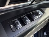 2025 Kia Telluride S Oshkosh WI