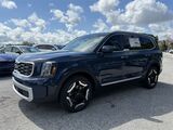 2025 Kia Telluride S Oshkosh WI